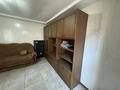 5-бөлмелі пәтер · 120 м² · 1/1 қабат, 9 мая, бағасы: 16 млн ₸ в Шарбакты — фото 22