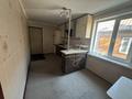 5-бөлмелі пәтер · 120 м² · 1/1 қабат, 9 мая, бағасы: 16 млн ₸ в Шарбакты — фото 25