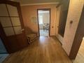 5-бөлмелі пәтер · 120 м² · 1/1 қабат, 9 мая, бағасы: 16 млн ₸ в Шарбакты — фото 27