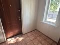 5-бөлмелі пәтер · 120 м² · 1/1 қабат, 9 мая, бағасы: 16 млн ₸ в Шарбакты — фото 29