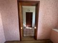 5-бөлмелі пәтер · 120 м² · 1/1 қабат, 9 мая, бағасы: 16 млн ₸ в Шарбакты — фото 30
