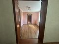 5-бөлмелі пәтер · 120 м² · 1/1 қабат, 9 мая, бағасы: 16 млн ₸ в Шарбакты — фото 31