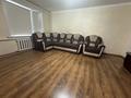 5-бөлмелі пәтер · 120 м² · 1/1 қабат, 9 мая, бағасы: 16 млн ₸ в Шарбакты — фото 32