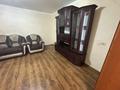 5-бөлмелі пәтер · 120 м² · 1/1 қабат, 9 мая, бағасы: 16 млн ₸ в Шарбакты — фото 33