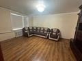 5-бөлмелі пәтер · 120 м² · 1/1 қабат, 9 мая, бағасы: 16 млн ₸ в Шарбакты — фото 34