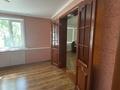 5-бөлмелі пәтер · 120 м² · 1/1 қабат, 9 мая, бағасы: 16 млн ₸ в Шарбакты — фото 35