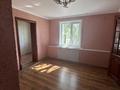5-бөлмелі пәтер · 120 м² · 1/1 қабат, 9 мая, бағасы: 16 млн ₸ в Шарбакты — фото 36