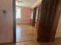 5-бөлмелі пәтер · 120 м² · 1/1 қабат, 9 мая, бағасы: 16 млн ₸ в Шарбакты — фото 37