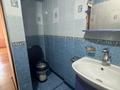 5-бөлмелі пәтер · 120 м² · 1/1 қабат, 9 мая, бағасы: 16 млн ₸ в Шарбакты — фото 38