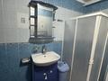 5-бөлмелі пәтер · 120 м² · 1/1 қабат, 9 мая, бағасы: 16 млн ₸ в Шарбакты — фото 39