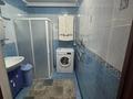 5-бөлмелі пәтер · 120 м² · 1/1 қабат, 9 мая, бағасы: 16 млн ₸ в Шарбакты — фото 40