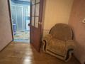 5-бөлмелі пәтер · 120 м² · 1/1 қабат, 9 мая, бағасы: 16 млн ₸ в Шарбакты — фото 41