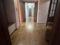 5-бөлмелі пәтер · 120 м² · 1/1 қабат, 9 мая, бағасы: 16 млн ₸ в Шарбакты — фото 42