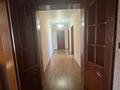 5-бөлмелі пәтер · 120 м² · 1/1 қабат, 9 мая, бағасы: 16 млн ₸ в Шарбакты — фото 43