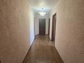 5-бөлмелі пәтер · 120 м² · 1/1 қабат, 9 мая, бағасы: 16 млн ₸ в Шарбакты — фото 44