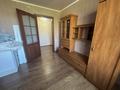 5-бөлмелі пәтер · 120 м² · 1/1 қабат, 9 мая, бағасы: 16 млн ₸ в Шарбакты — фото 45