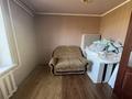 5-бөлмелі пәтер · 120 м² · 1/1 қабат, 9 мая, бағасы: 16 млн ₸ в Шарбакты — фото 46