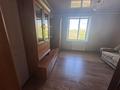 5-бөлмелі пәтер · 120 м² · 1/1 қабат, 9 мая, бағасы: 16 млн ₸ в Шарбакты — фото 47