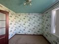 5-бөлмелі пәтер · 120 м² · 1/1 қабат, 9 мая, бағасы: 16 млн ₸ в Шарбакты — фото 48