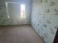5-бөлмелі пәтер · 120 м² · 1/1 қабат, 9 мая, бағасы: 16 млн ₸ в Шарбакты — фото 49