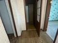 5-бөлмелі пәтер · 120 м² · 1/1 қабат, 9 мая, бағасы: 16 млн ₸ в Шарбакты — фото 50