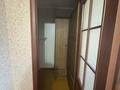 5-бөлмелі пәтер · 120 м² · 1/1 қабат, 9 мая, бағасы: 16 млн ₸ в Шарбакты — фото 51