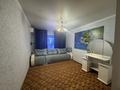 5-бөлмелі пәтер · 120 м² · 1/1 қабат, 9 мая, бағасы: 16 млн ₸ в Шарбакты — фото 54