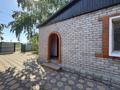 5-бөлмелі пәтер · 120 м² · 1/1 қабат, 9 мая, бағасы: 16 млн ₸ в Шарбакты — фото 6