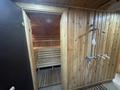 5-бөлмелі пәтер · 120 м² · 1/1 қабат, 9 мая, бағасы: 16 млн ₸ в Шарбакты — фото 9