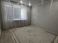 1-комнатная квартира · 29.7 м² · 5/5 этаж, мкр Северо-Восток за 13.5 млн ₸ в Уральске