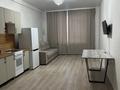 2-бөлмелі пәтер · 55 м² · 6/9 қабат, Абая 101, бағасы: 300 000 ₸ в Костанае