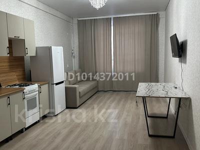 2-комнатная квартира · 55 м² · 6/9 этаж, Абая 101 за 300 000 ₸ в Костанае