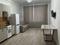 2-комнатная квартира · 55 м² · 6/9 этаж, Абая 101 за 300 000 ₸ в Костанае