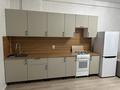 2-бөлмелі пәтер · 55 м² · 6/9 қабат, Абая 101, бағасы: 300 000 ₸ в Костанае — фото 2