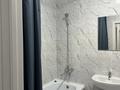 2-бөлмелі пәтер · 55 м² · 6/9 қабат, Абая 101, бағасы: 300 000 ₸ в Костанае — фото 4