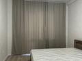 2-бөлмелі пәтер · 55 м² · 6/9 қабат, Абая 101, бағасы: 300 000 ₸ в Костанае — фото 7