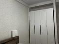 2-бөлмелі пәтер · 55 м² · 6/9 қабат, Абая 101, бағасы: 300 000 ₸ в Костанае — фото 8