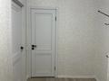 2-бөлмелі пәтер · 55 м² · 6/9 қабат, Абая 101, бағасы: 300 000 ₸ в Костанае — фото 9