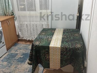 1-комнатная квартира · 31 м² · 1/4 этаж, Каратаева — Филармония за 120 000 〒 в Актобе