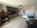 2-комнатная квартира · 68 м² · 10/10 этаж, Косшыгулулы 6/1 за 31 млн ₸ в Астане, Сарыарка р-н