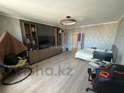 2-комнатная квартира · 68 м² · 10/10 этаж, Косшыгулулы 6/1 за 31 млн ₸ в Астане, Сарыарка р-н