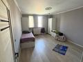 2-комнатная квартира · 68 м² · 10/10 этаж, Косшыгулулы 6/1 за 31 млн ₸ в Астане, Сарыарка р-н — фото 9
