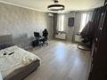 2-комнатная квартира · 68 м² · 10/10 этаж, Косшыгулулы 6/1 за 31 млн ₸ в Астане, Сарыарка р-н — фото 2