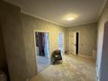 2-комнатная квартира · 68 м² · 10/10 этаж, Косшыгулулы 6/1 за 31 млн ₸ в Астане, Сарыарка р-н — фото 3