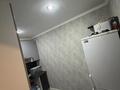 2-комнатная квартира · 68 м² · 10/10 этаж, Косшыгулулы 6/1 за 31 млн ₸ в Астане, Сарыарка р-н — фото 5