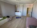 2-комнатная квартира · 68 м² · 10/10 этаж, Косшыгулулы 6/1 за 31 млн ₸ в Астане, Сарыарка р-н — фото 7
