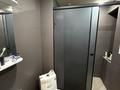 2-комнатная квартира · 68 м² · 10/10 этаж, Косшыгулулы 6/1 за 31 млн ₸ в Астане, Сарыарка р-н — фото 8