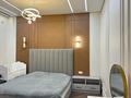 Отдельный дом · 4 комнаты · 170 м² · 13 сот., Гани Муратбаев 58 б за 50 млн ₸ в Мерке — фото 3
