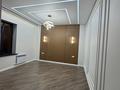 Отдельный дом · 4 комнаты · 170 м² · 13 сот., Гани Муратбаев 58 б за 50 млн ₸ в Мерке — фото 8