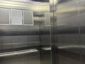 3-бөлмелі пәтер · 87.2 м² · 17/21 қабат, мкр Тастак-2, ул. Толе би, бағасы: 58 млн ₸ в Алматы, Алмалинский р-н — фото 59